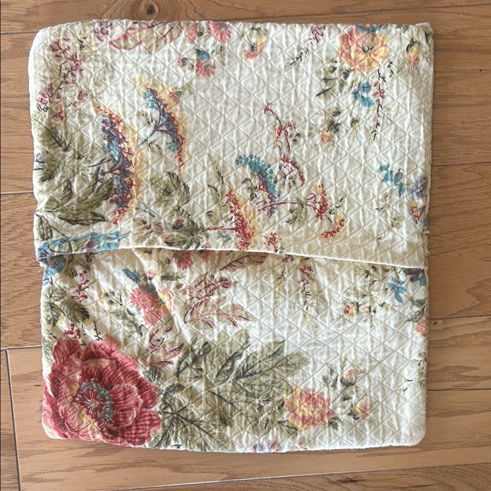 Handmade Throw Pillow Covers - Picture 7 of 16